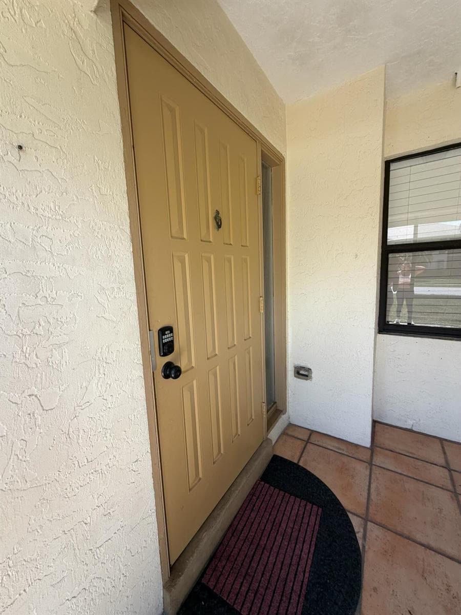 107 HALF MOON Circle # D, Jupiter, FL 33458 photo 5