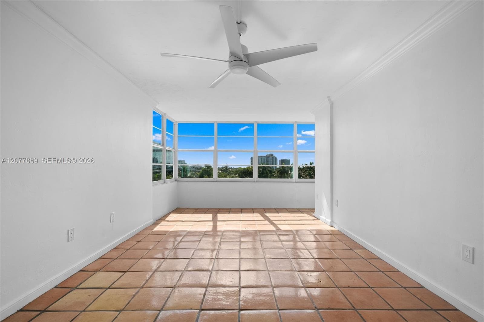 401 SE 25th Ave # 605, Fort Lauderdale, FL 33301 photo 5