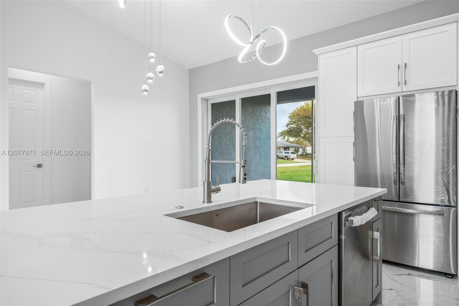 1025 Greenway Ter # 1025, Sebring, FL 33876 photo 5