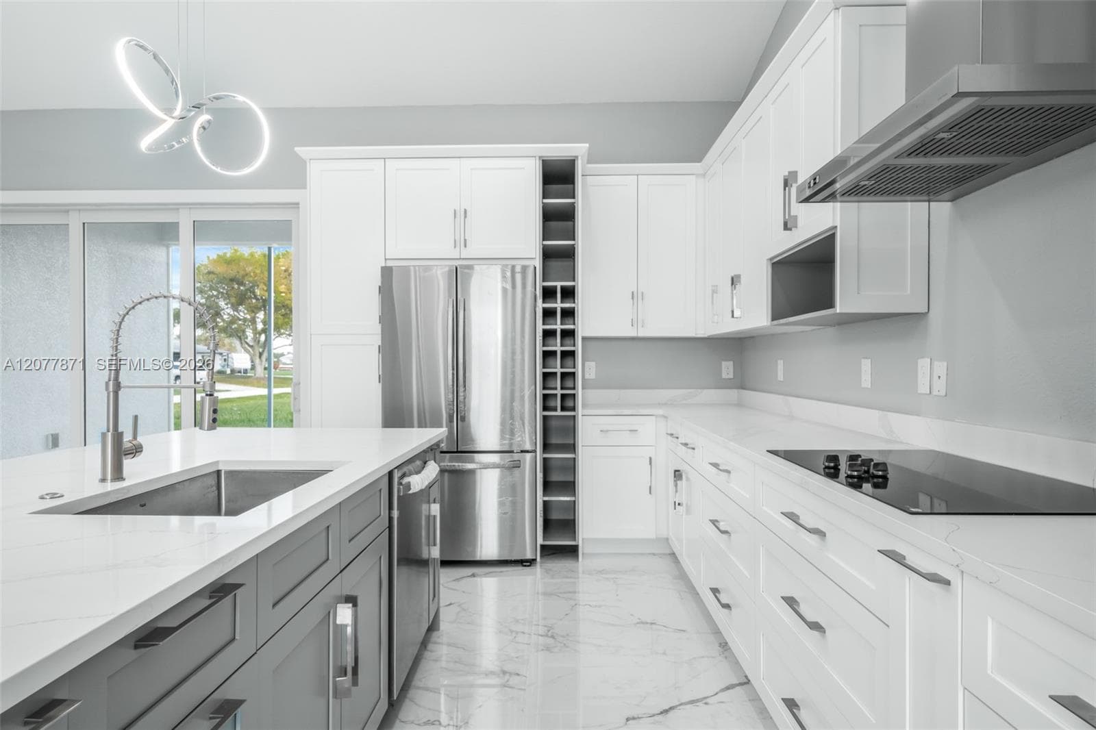 1025 Greenway Ter # 1025, Sebring, FL 33876 photo 4