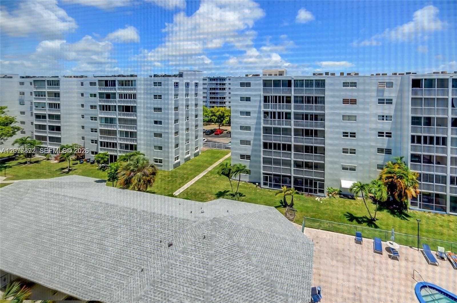 301 NE 14TH # 702, Hallandale Beach, FL 33009 photo 3