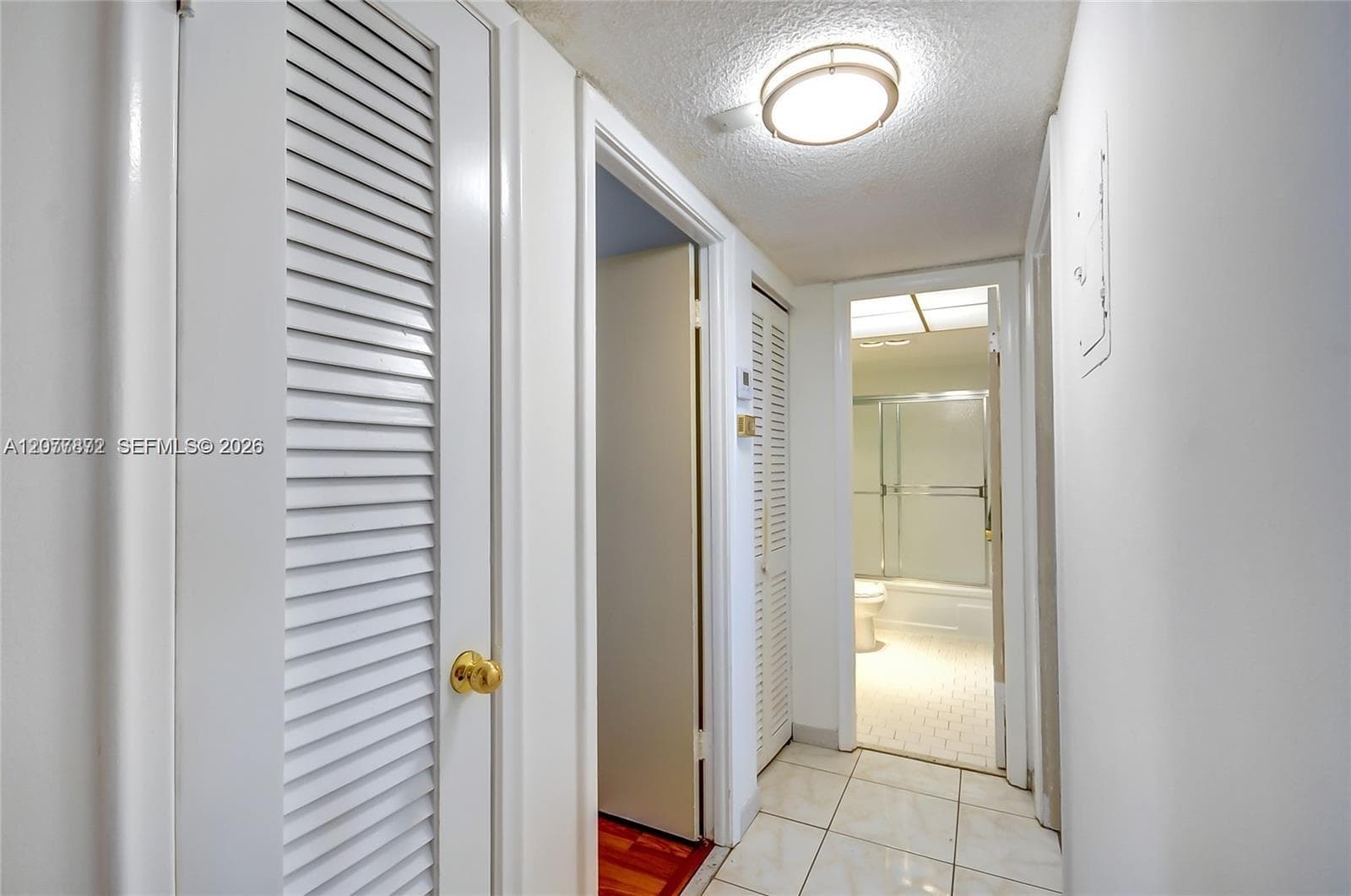 301 NE 14TH # 702, Hallandale Beach, FL 33009 photo 5