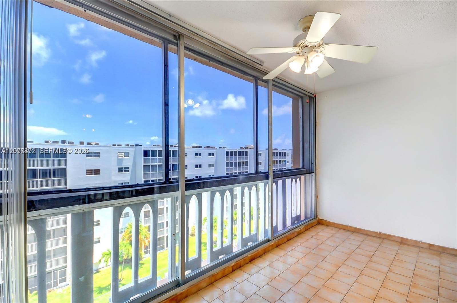 301 NE 14TH # 702, Hallandale Beach, FL 33009 photo 4