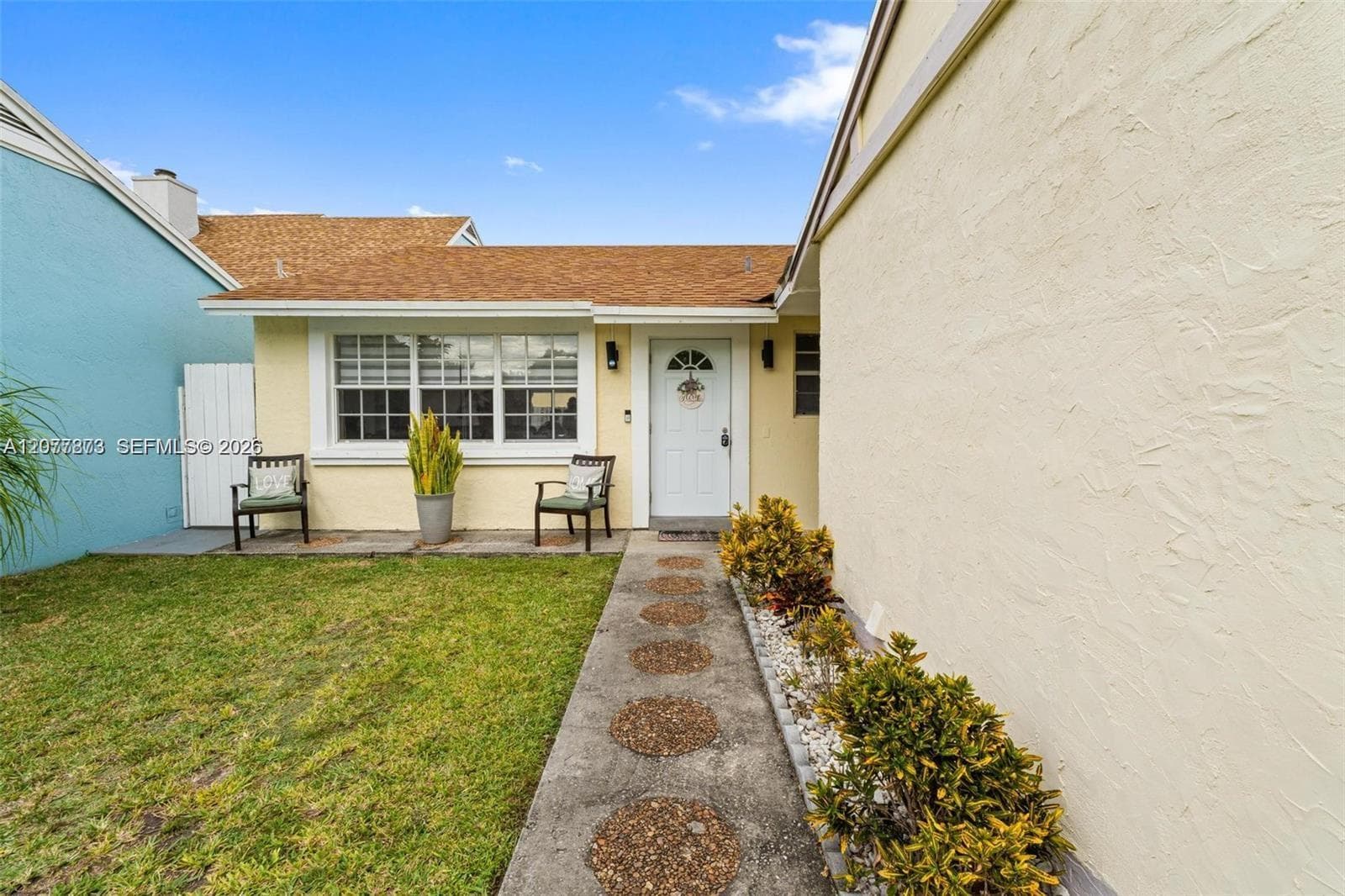 1366 Osprey Ct # 1366, Homestead, FL 33035 photo 2
