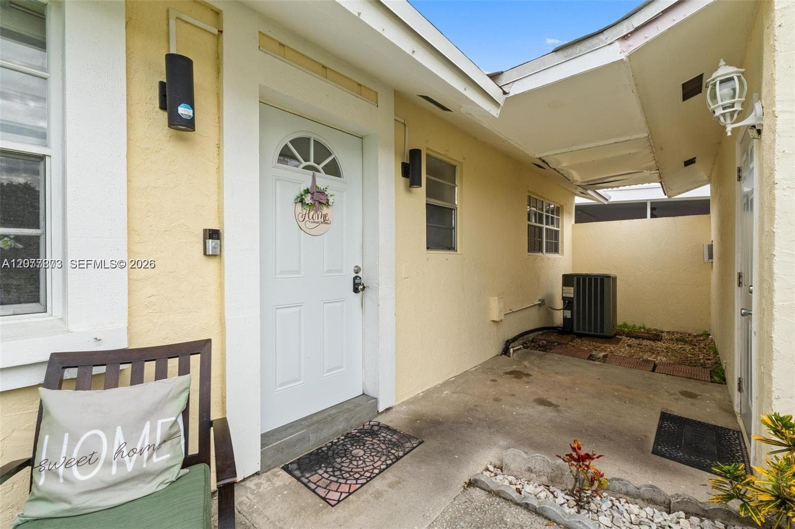 1366 Osprey Ct # 1366, Homestead, FL 33035 photo 3