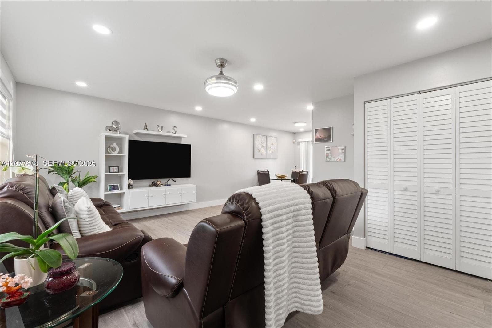 1366 Osprey Ct # 1366, Homestead, FL 33035 photo 5