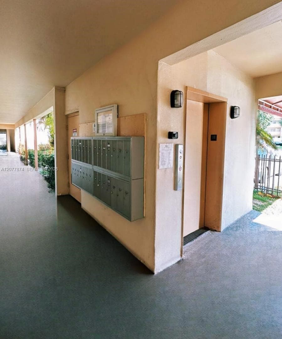 1885 NE 121st St # 16, North Miami, FL 33181 photo 5