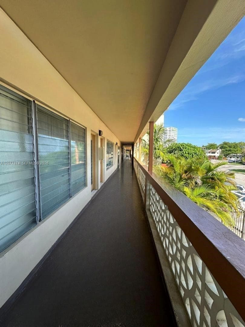 1885 NE 121st St # 16, North Miami, FL 33181 photo 4