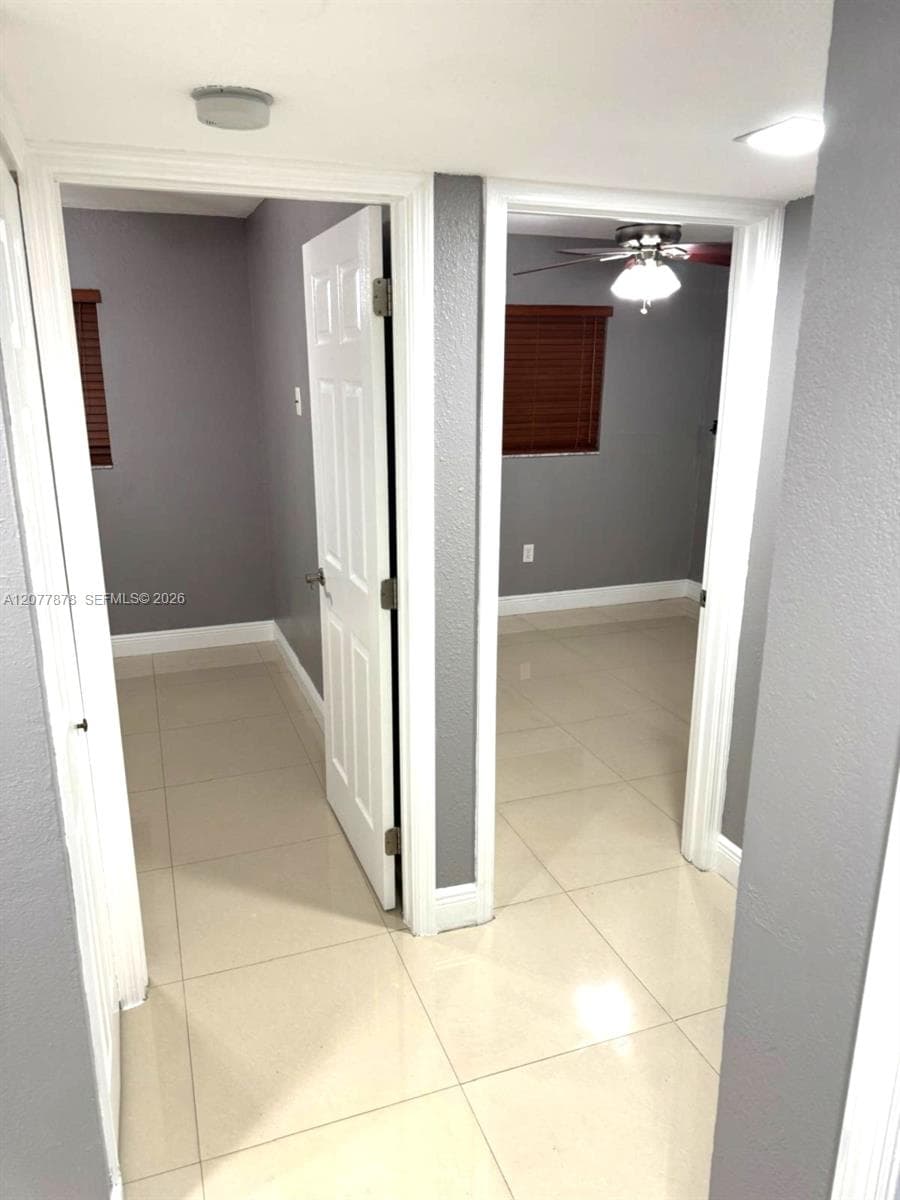 5461 W 24th Ave # 25, Hialeah, FL 33016 photo 4