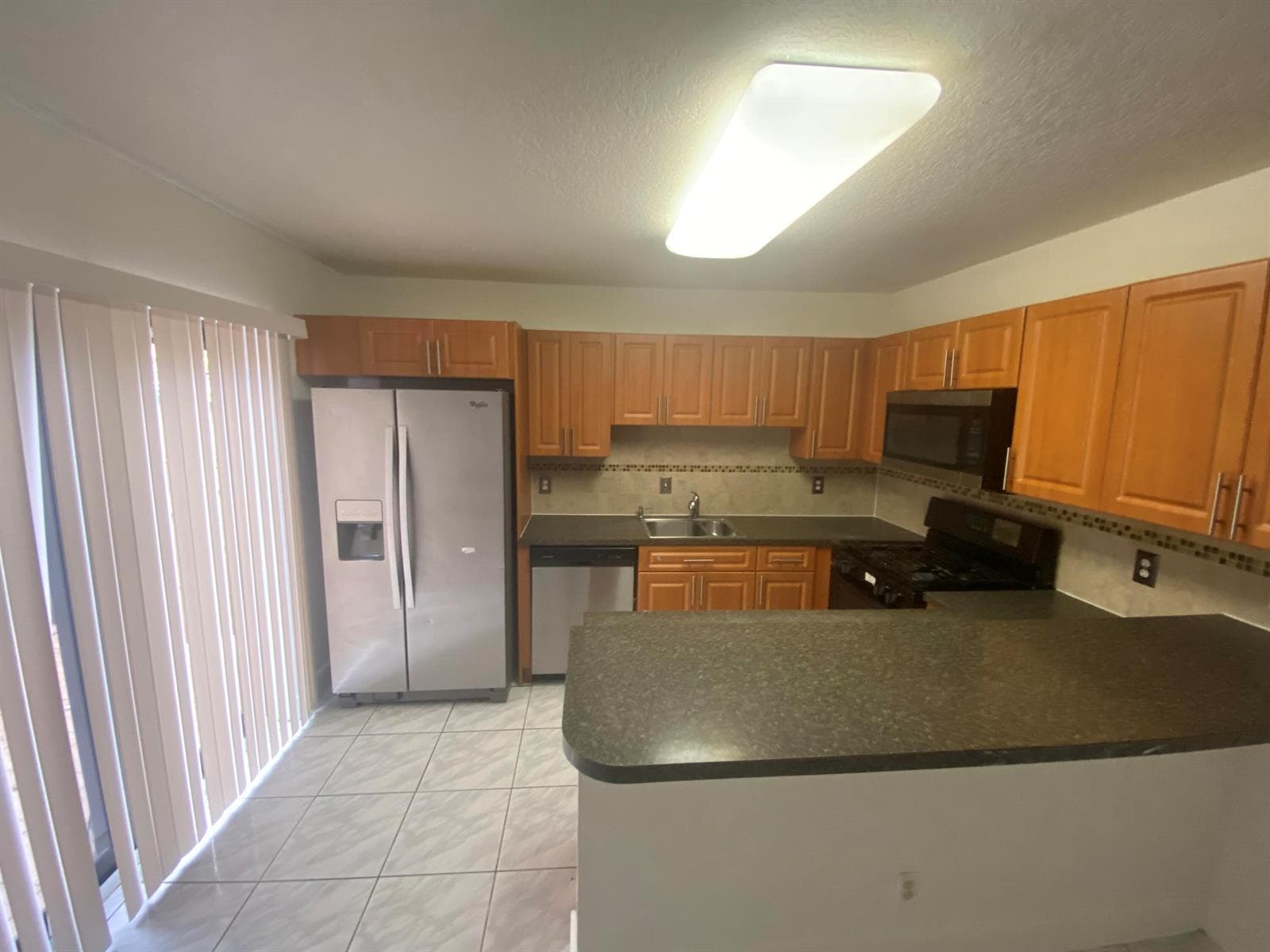 2370 WATERSIDE Drive, Lake Worth, FL 33461 photo 2