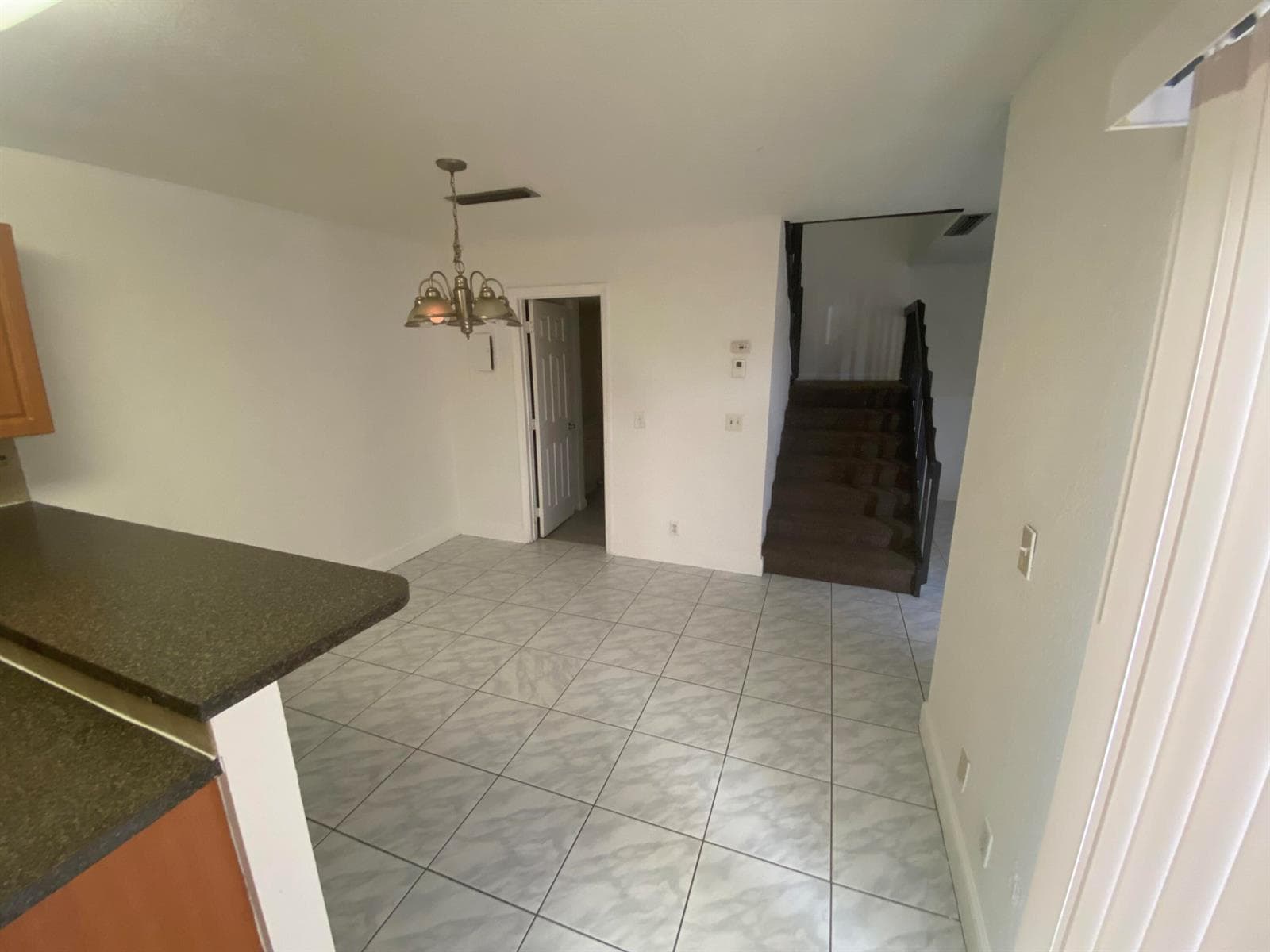 2370 WATERSIDE Drive, Lake Worth, FL 33461 photo 3