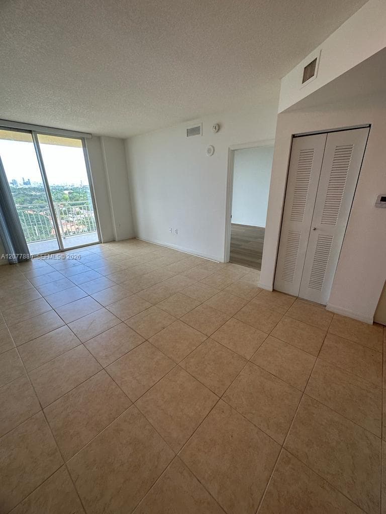 215 SW 42nd Ave # PH11, Miami, FL 33134 photo 3