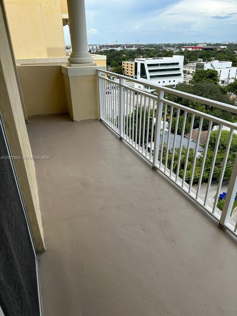 215 SW 42nd Ave # PH11, Miami, FL 33134 photo 5