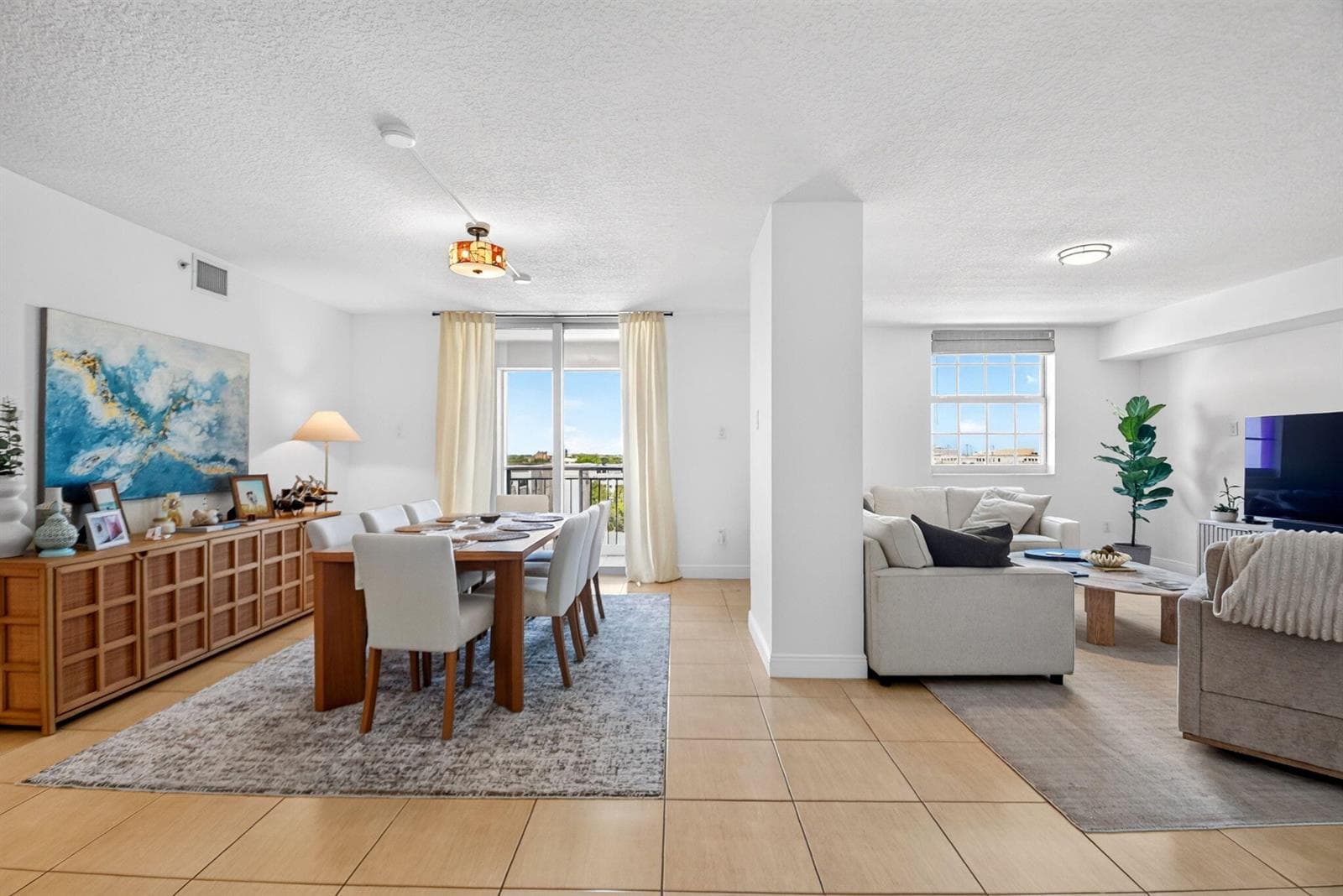 610 Clematis Street # 700, West Palm Beach, FL 33401 photo 2
