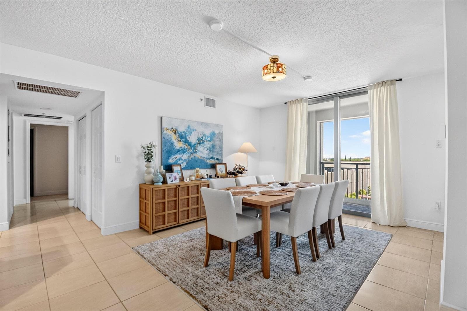 610 Clematis Street # 700, West Palm Beach, FL 33401 photo 3