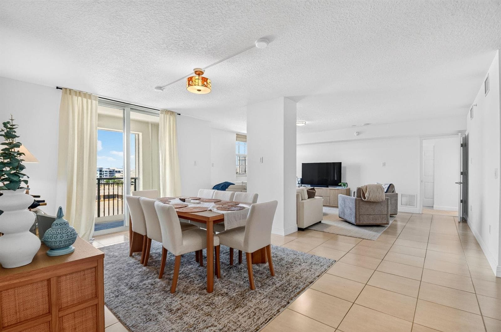 610 Clematis Street # 700, West Palm Beach, FL 33401
