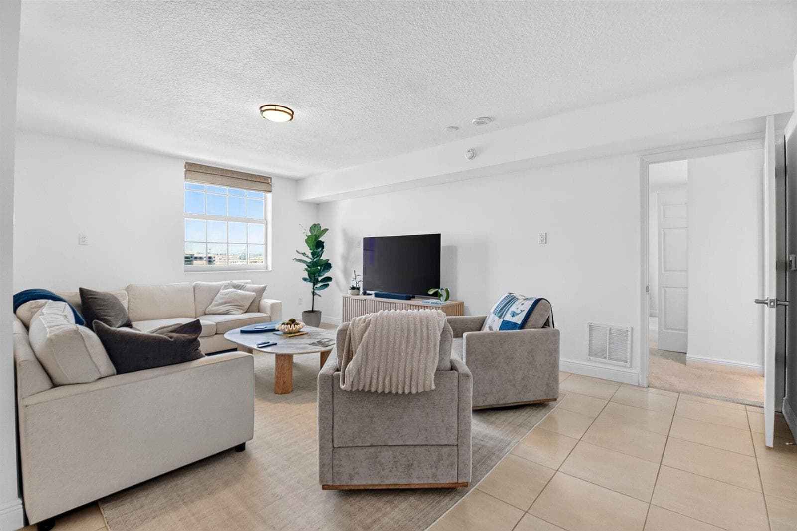 610 Clematis Street # 700, West Palm Beach, FL 33401 photo 5