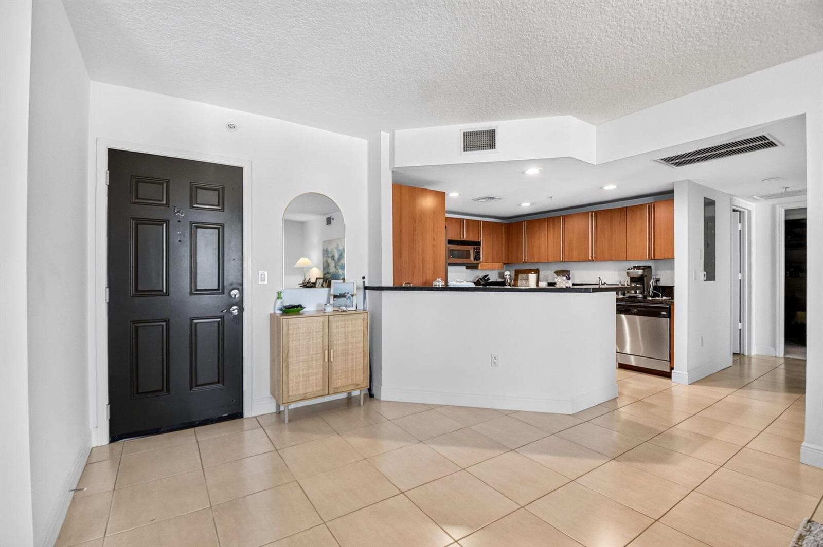 610 Clematis Street # 700, West Palm Beach, FL 33401 photo 4