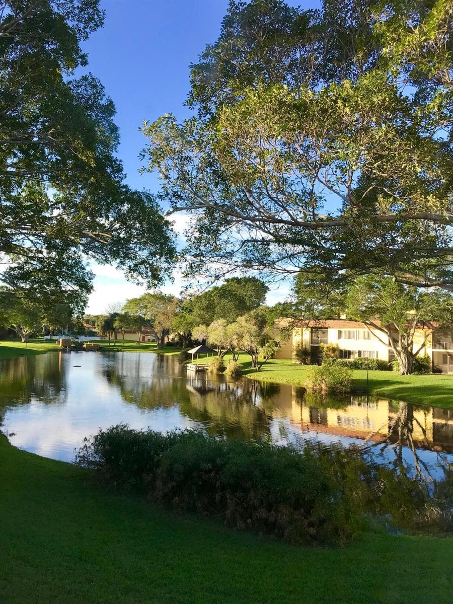 830 SW 9th Street Circle # APT 201, Boca Raton, FL 33486 photo 2