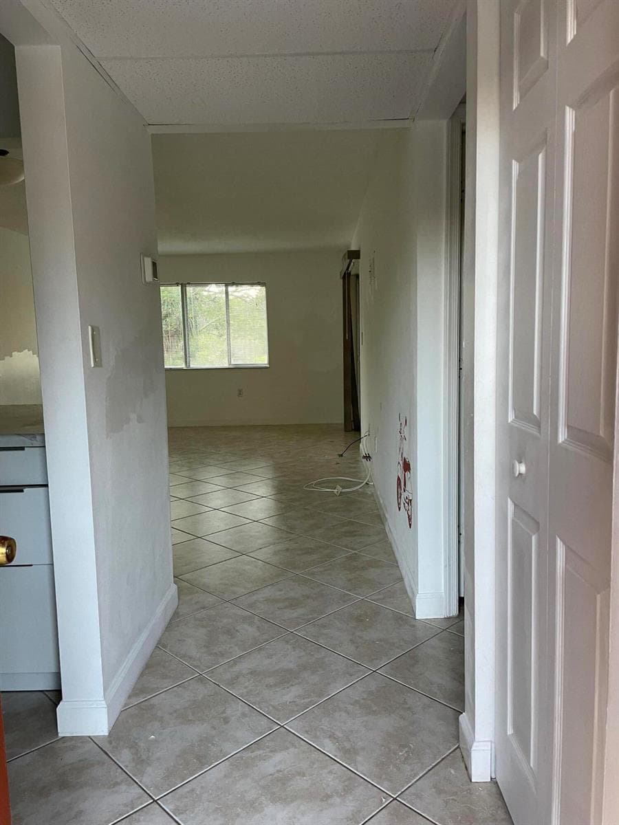 830 SW 9th Street Circle # APT 201, Boca Raton, FL 33486 photo 3