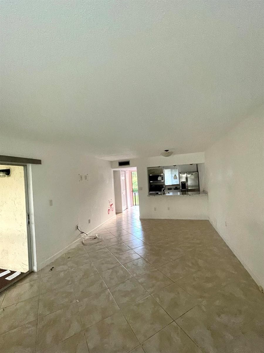 830 SW 9th Street Circle # APT 201, Boca Raton, FL 33486 photo 5
