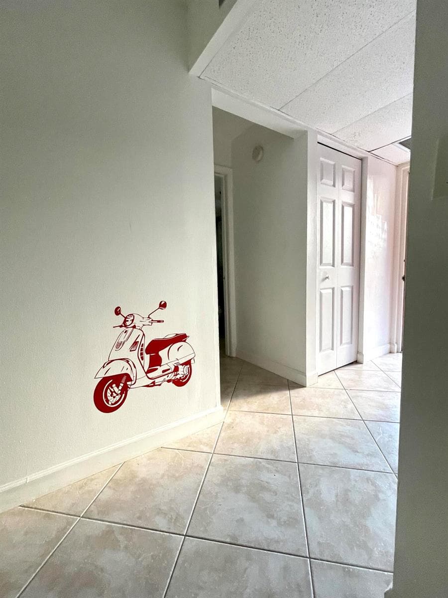 830 SW 9th Street Circle # APT 201, Boca Raton, FL 33486 photo 4