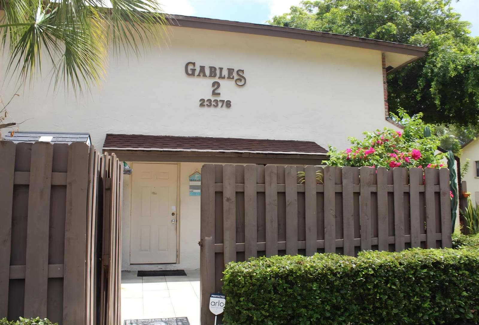 23378 Lyons Road # 204, Boca Raton, FL 33428 photo 2