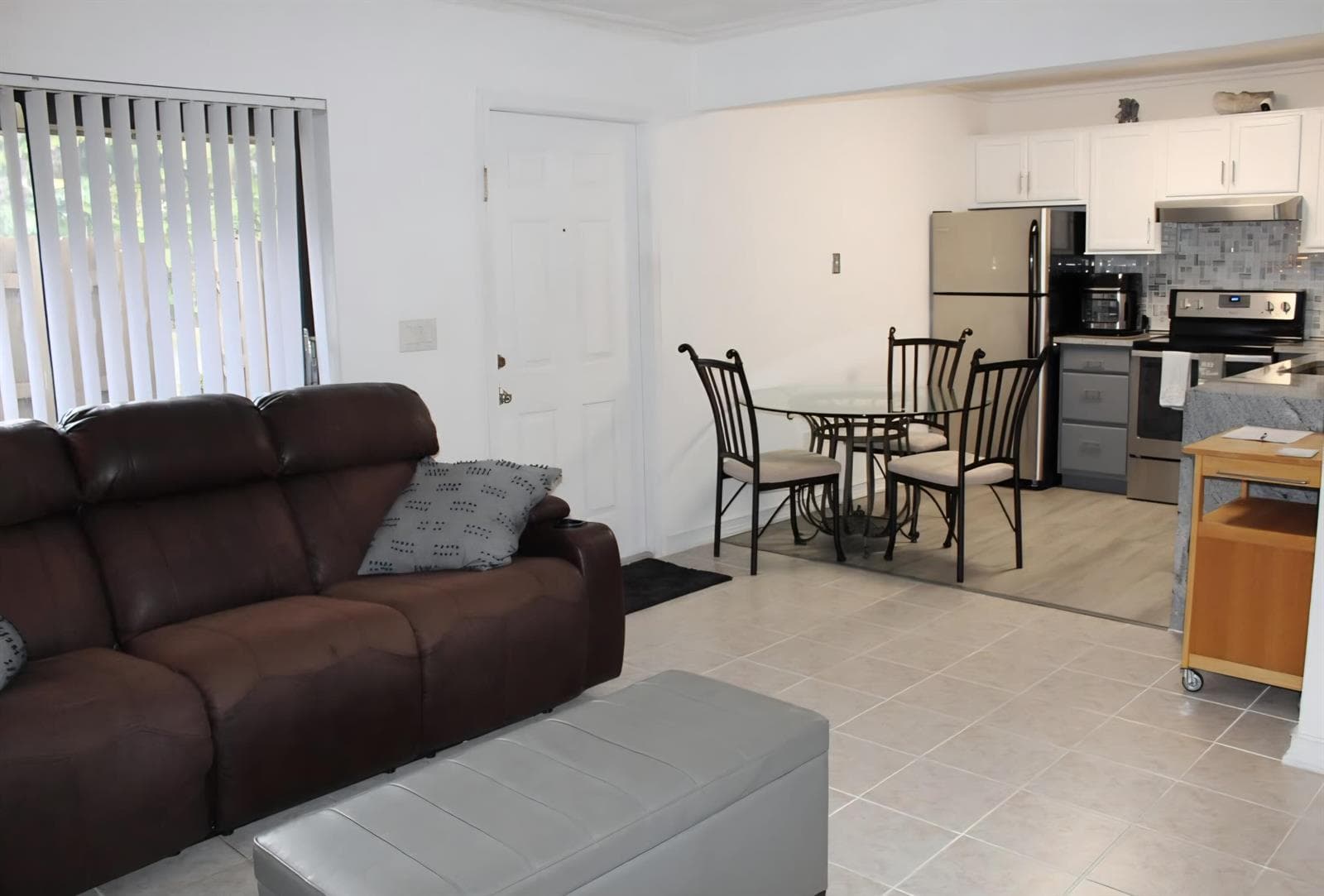 23378 Lyons Road # 204, Boca Raton, FL 33428 photo 5