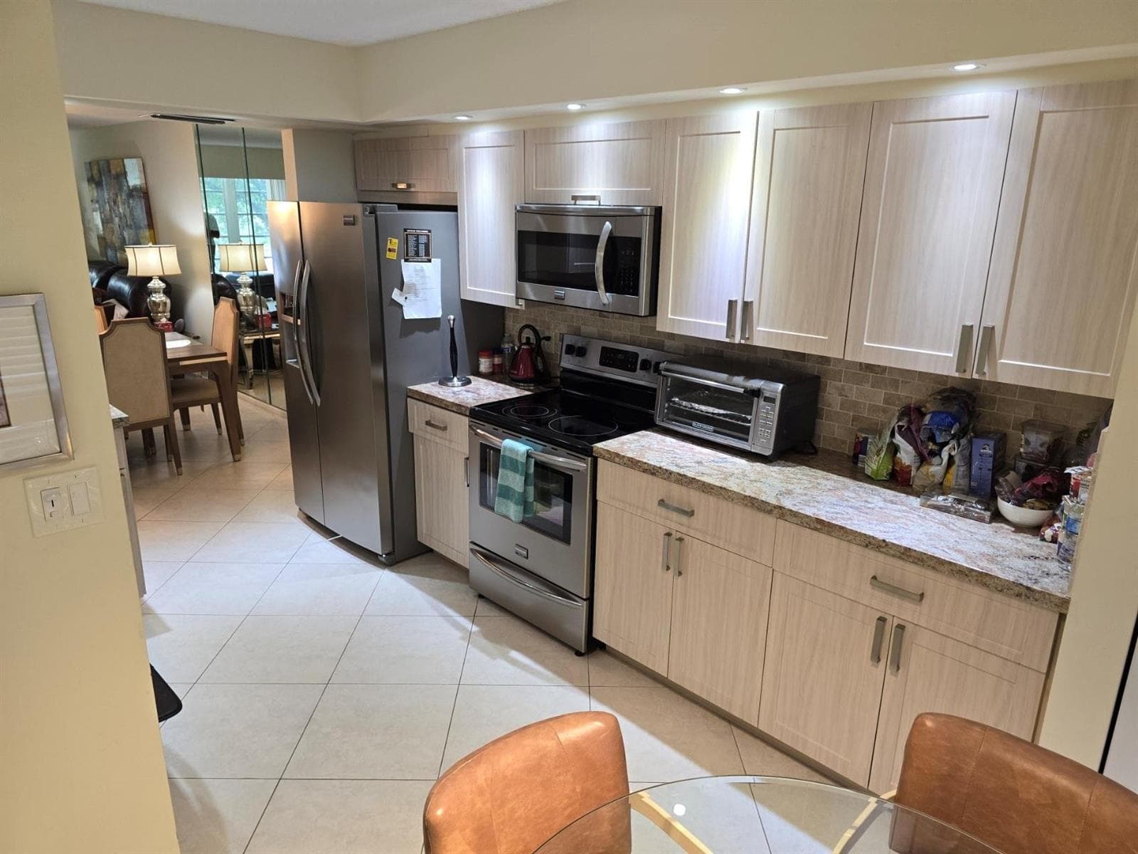 1501 CAYMAN Way # K2, Coconut Creek, FL 33066 photo 2