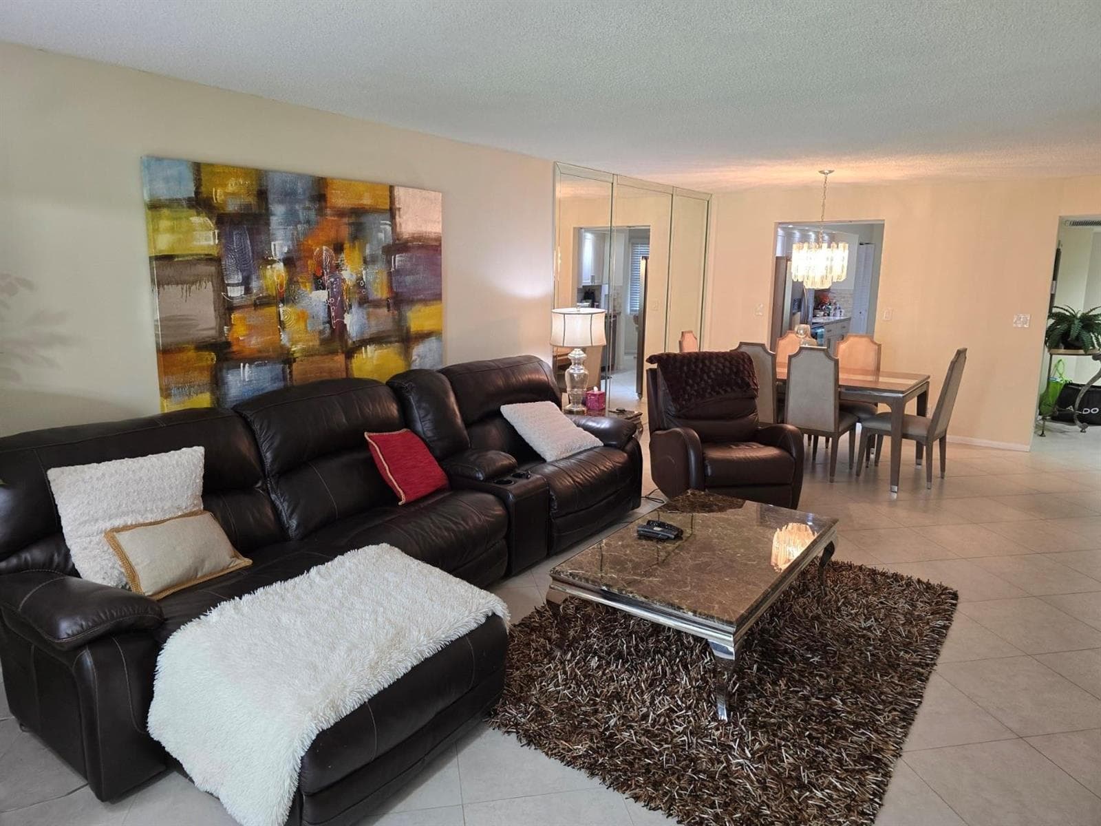 1501 CAYMAN Way # K2, Coconut Creek, FL 33066