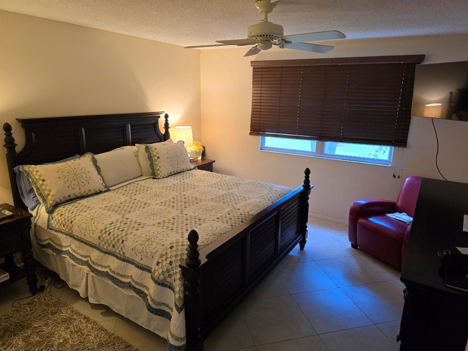 1501 CAYMAN Way # K2, Coconut Creek, FL 33066 photo 5