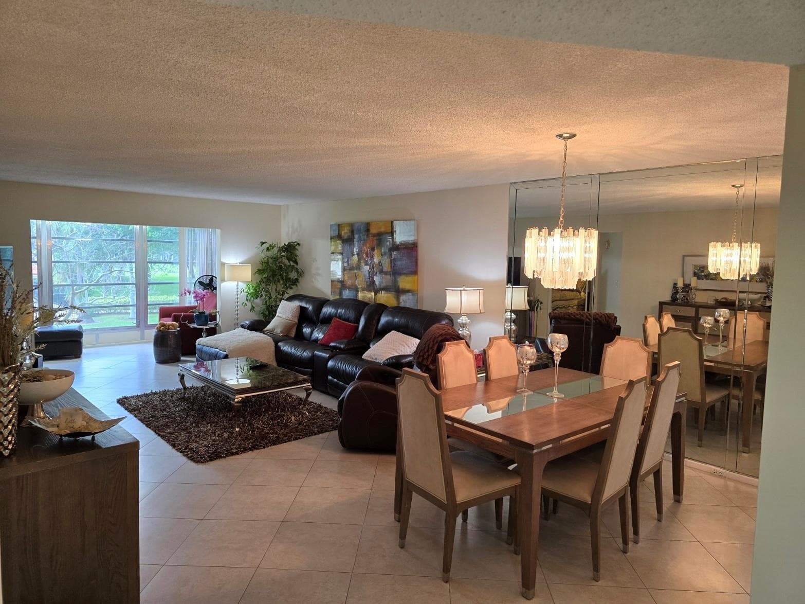 1501 CAYMAN Way # K2, Coconut Creek, FL 33066 photo 4