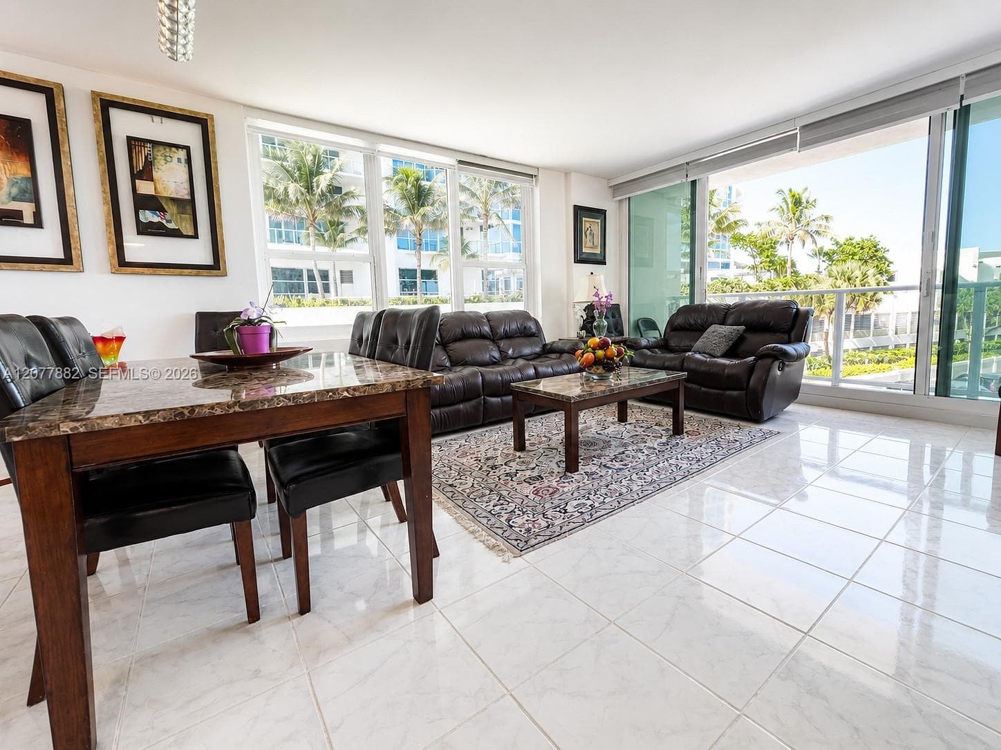 3505 S Ocean Dr # 206, Hollywood, FL 33019 photo 3