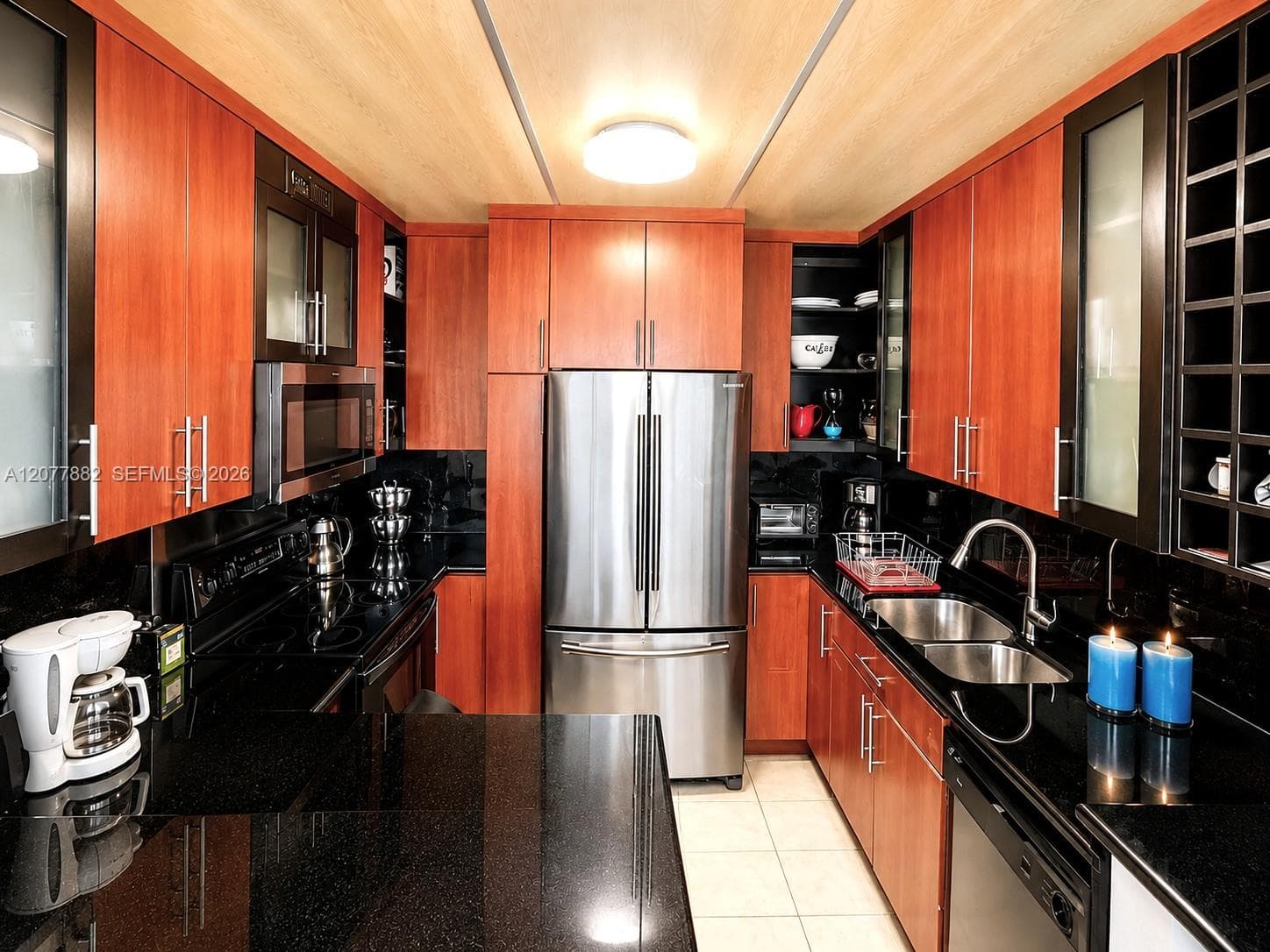 3505 S Ocean Dr # 206, Hollywood, FL 33019 photo 5