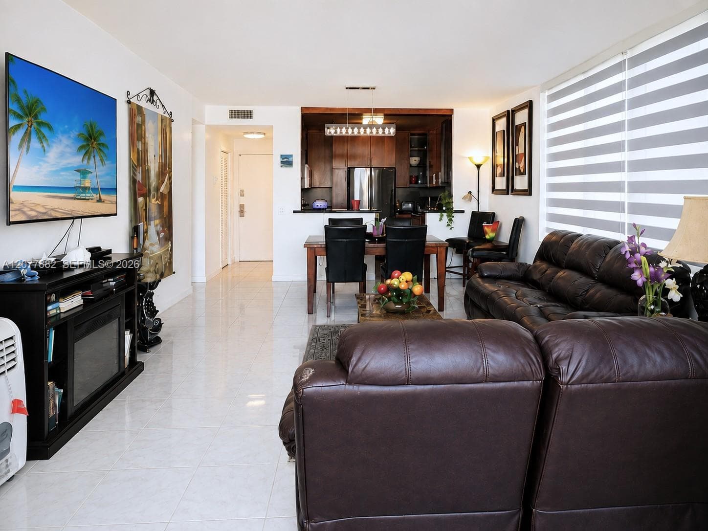 3505 S Ocean Dr # 206, Hollywood, FL 33019 photo 4