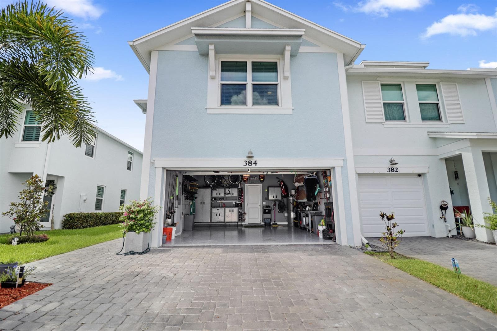 384 SE Sea Hunt Way, Stuart, FL 34994 photo 3