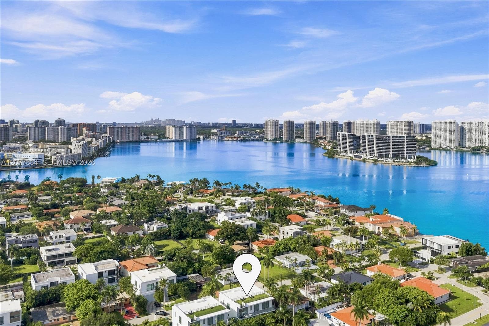 301 190th St, Sunny Isles Beach, FL 33160 photo 3