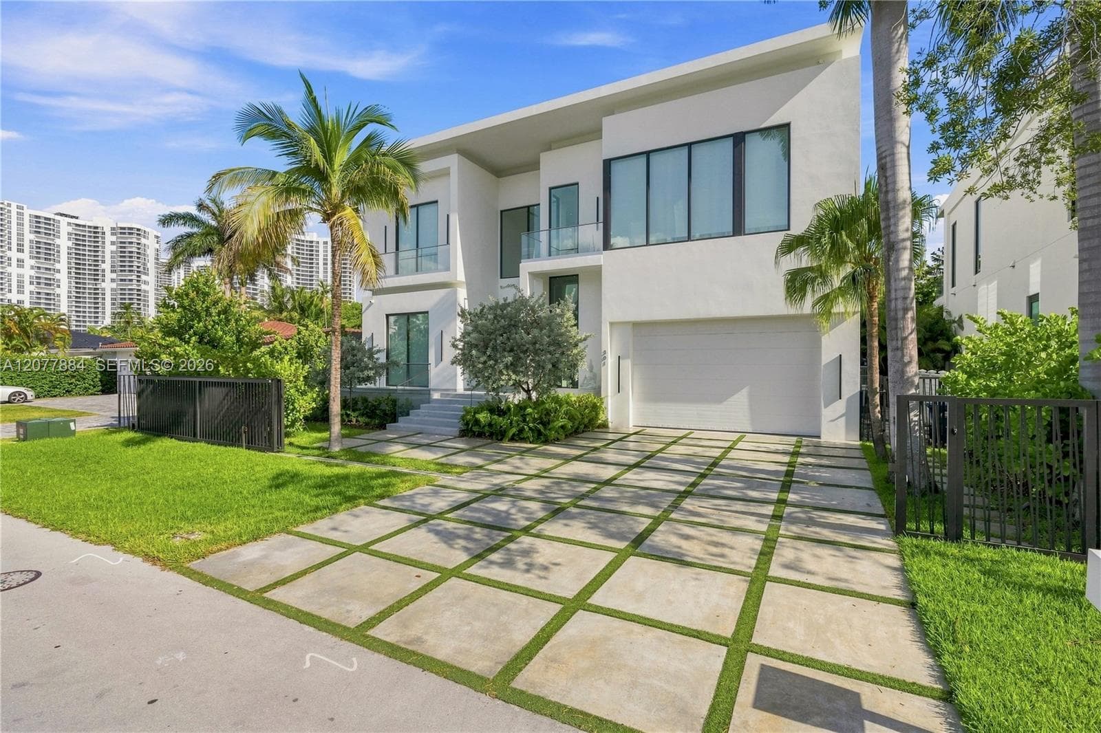 301 190th St, Sunny Isles Beach, FL 33160 photo 5
