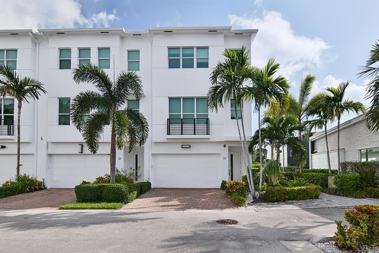 2900 NE 12th Terrace # 22, Oakland Park, FL 33334 photo 3