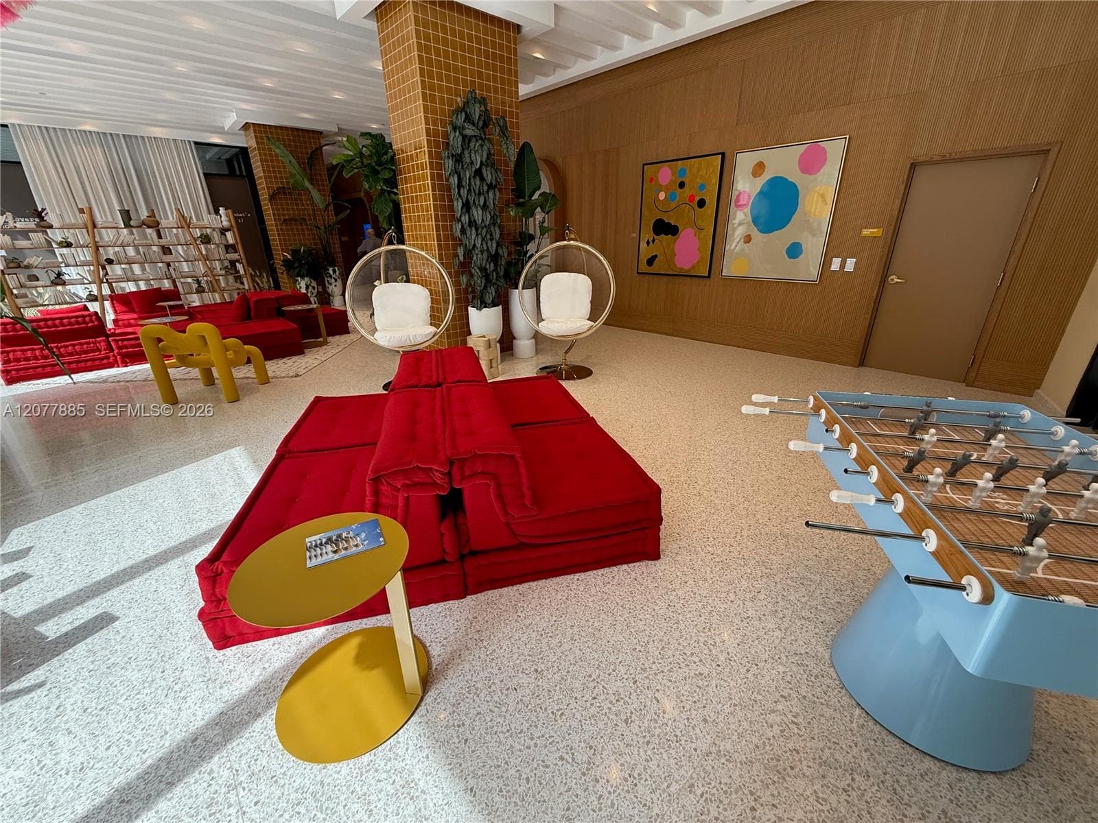 90 NE 32 # 412, Miami, FL 33137 photo 4
