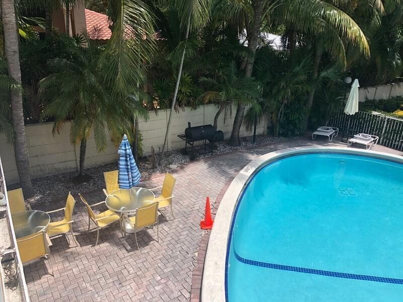 2424 SE 17th Street # 103B, Fort Lauderdale, FL 33316 photo 2