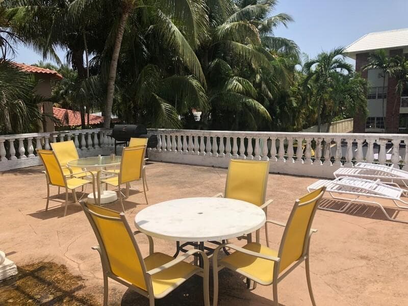 2424 SE 17th Street # 103B, Fort Lauderdale, FL 33316 photo 3