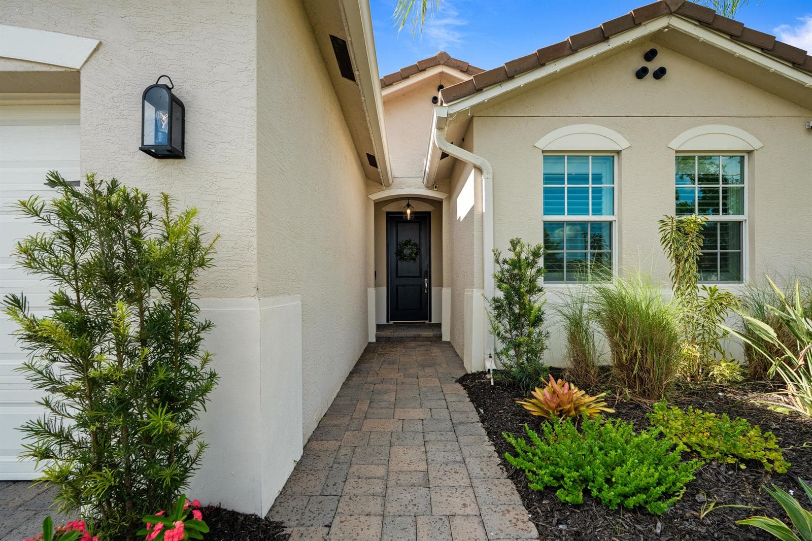 7671 SW Harbor Cove Drive, Stuart, FL 34997 photo 2