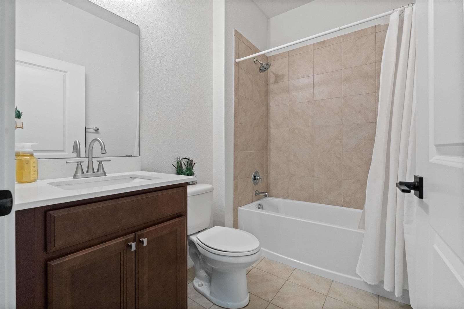7671 SW Harbor Cove Drive, Stuart, FL 34997 photo 5