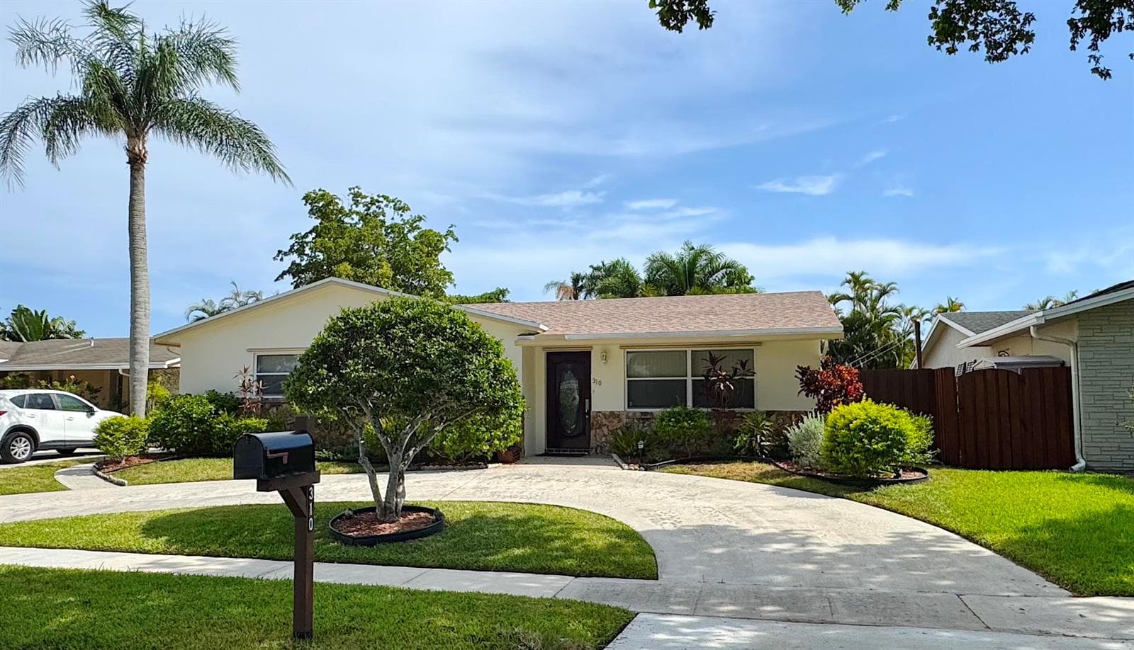 310 SE 4TH Terrace, Dania Beach, FL 33004 photo 3