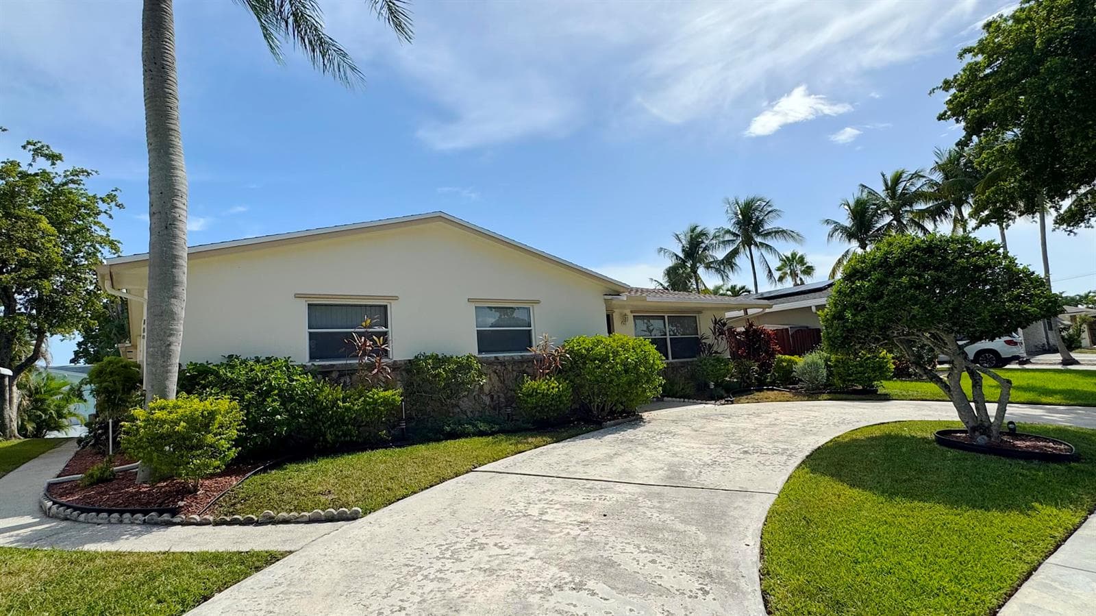 310 SE 4TH Terrace, Dania Beach, FL 33004 photo 4