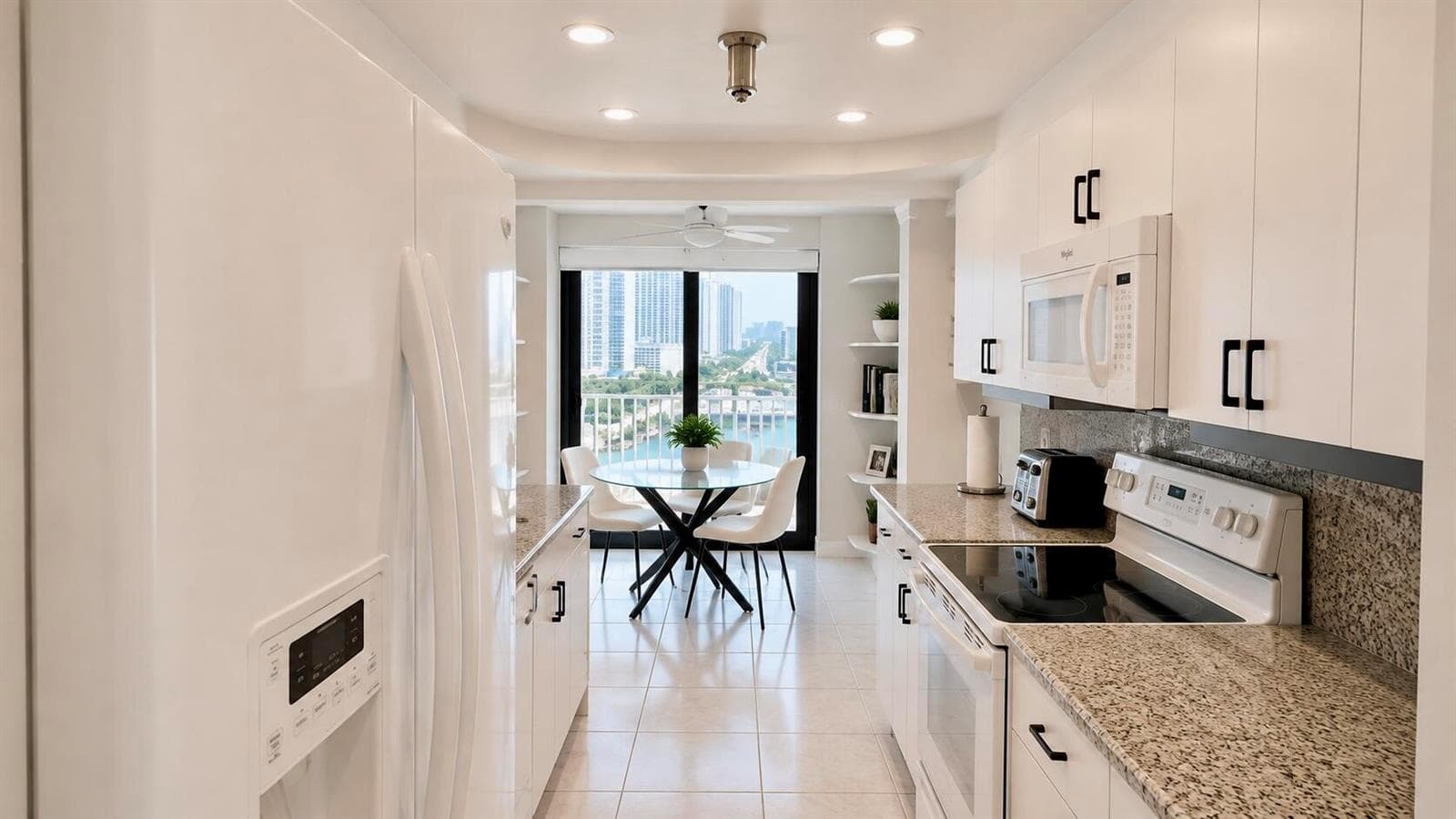 210 174TH Street # 1901, Sunny Isles Beach, FL 33160 photo 3