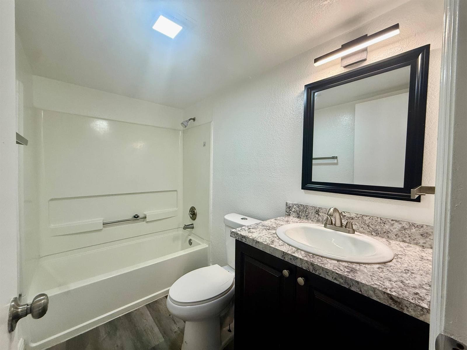 726 SW 81st Avenue # 14A, North Lauderdale, FL 33068 photo 2