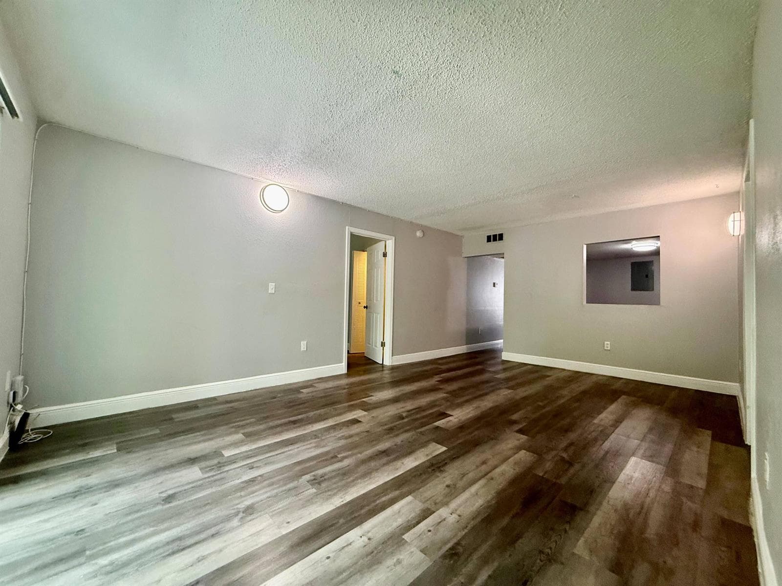 726 SW 81st Avenue # 14A, North Lauderdale, FL 33068 photo 3