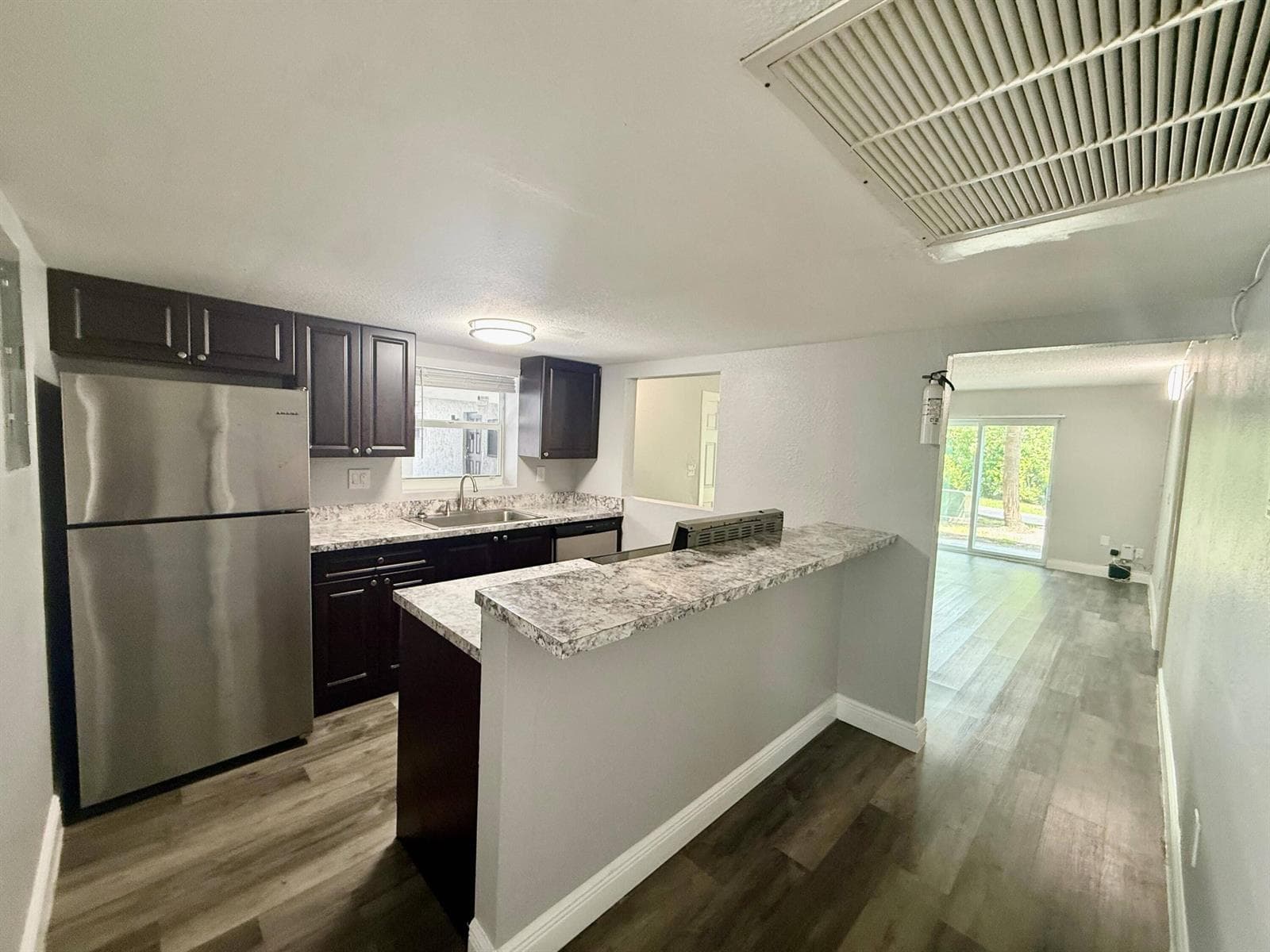 726 SW 81st Avenue # 14A, North Lauderdale, FL 33068